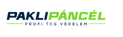 PakliPáncél