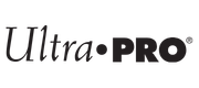 PakliPáncél