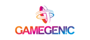 PakliPáncél