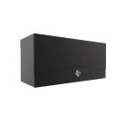 Gamegenic Triple Deck Holder 240+ paklitartó