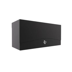 Gamegenic Triple Deck Holder 240+ paklitartó