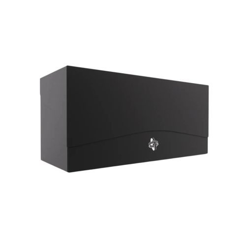 Gamegenic Triple Deck Holder 240+ paklitartó