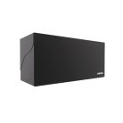 Gamegenic Triple Deck Holder 240+ paklitartó