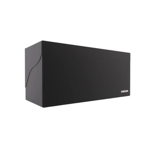 Gamegenic Triple Deck Holder 240+ paklitartó