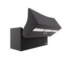 Gamegenic Triple Deck Holder 240+ paklitartó