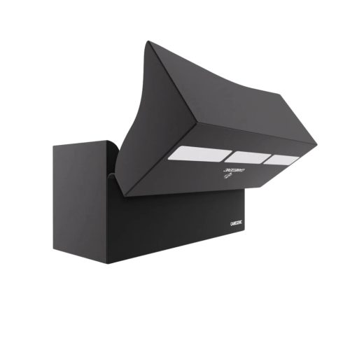 Gamegenic Triple Deck Holder 240+ paklitartó