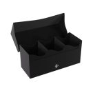 Gamegenic Triple Deck Holder 240+ paklitartó