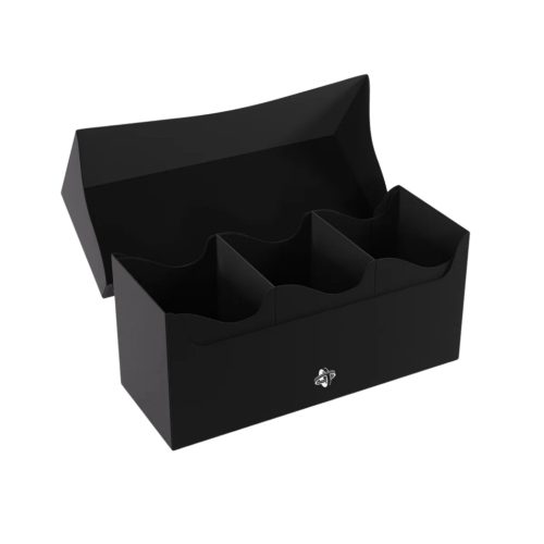 Gamegenic Triple Deck Holder 240+ paklitartó