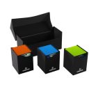Gamegenic Triple Deck Holder 240+ paklitartó