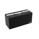 Gamegenic Triple Deck Holder 240+ paklitartó
