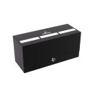 Gamegenic Triple Deck Holder 240+ paklitartó