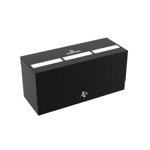 Gamegenic Triple Deck Holder 240+ paklitartó