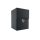 Gamegenic Deck Holder 100+ Black paklitartó - Fekete