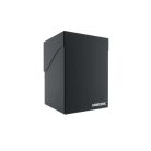 Gamegenic Deck Holder 100+ Black paklitartó - Fekete