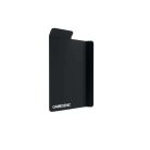 Gamegenic Deck Holder 100+ Black paklitartó - Fekete