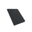 Gamegenic Zip-Up Ring-Binder Slim gyűrűs kártyaalbum