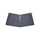 Gamegenic Zip-Up Ring-Binder Slim gyűrűs kártyaalbum