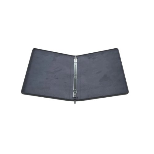 Gamegenic Zip-Up Ring-Binder Slim gyűrűs kártyaalbum