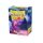 Dragon Shield Matte kártyavédő standard méretű 100 db - Purple