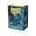 Dragon Shield Matte kártyavédő standard méretű 100 db - Midnight Blue