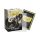 Dragon Shield Matte Non-Glare kártyavédő standard méretű 100 db - Clear