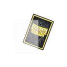 Dragon Shield Matte Non-Glare kártyavédő standard méretű 100 db - Clear