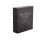 Dragon Shield Card Drawers Fortress Vertical 3 XL kártyatároló doboz - Fekete