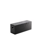 Dragon Shield Card Drawers Fortress 1 kártyatároló doboz - Fekete