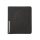 Dragon Shield Card Codex 160 kártyaalbum - Iron Grey