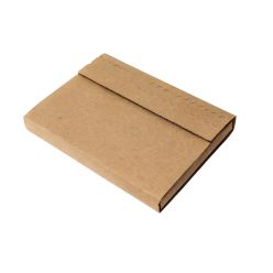   Card Cocoon For Graded Slabs PSA / ACE minősített kártyatok védőcsomagolás