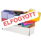 PakliPáncél Basic – Gyűjtemény Start